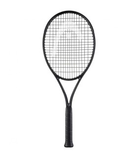 TENNIS RACQUET HEAD SPEED LEGEND MP 2024 300g