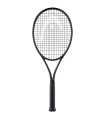 HEAD SPEED LEGEND MP 2024 300 GR RACQUET | Ipontennis