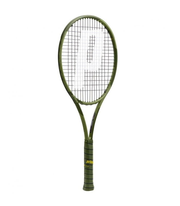 RACKET PRINCE PHANTOM 100X 305gr Ipontennis