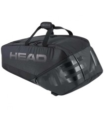 HEAD PRO X LEGEND 12R RACKET BAG | IPONTENNIS