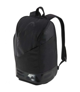 MOCHILA HEAD PRO X LEGEND 28L