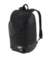 MOCHILA HEAD PRO X LEGEND 28L