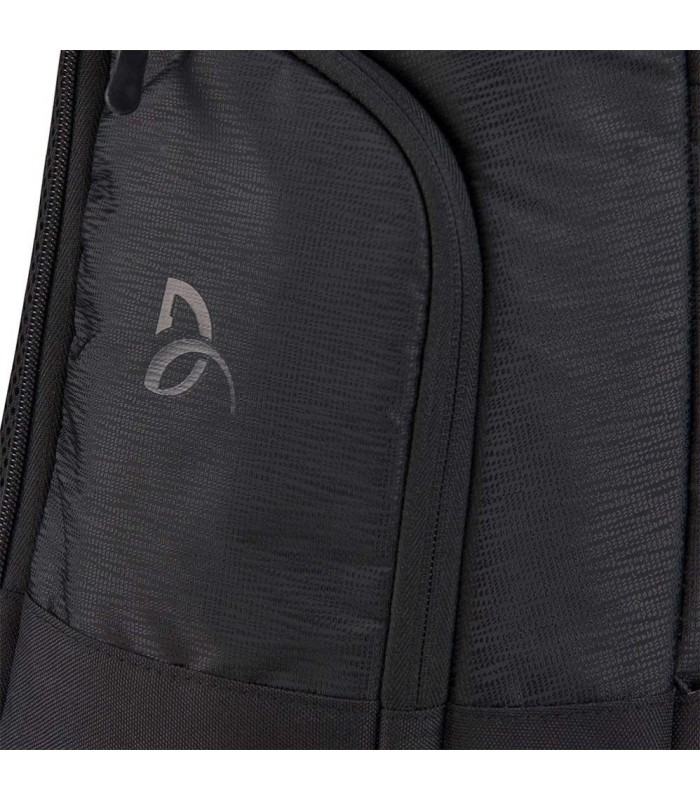 MOCHILA HEAD PRO X LEGEND 28L