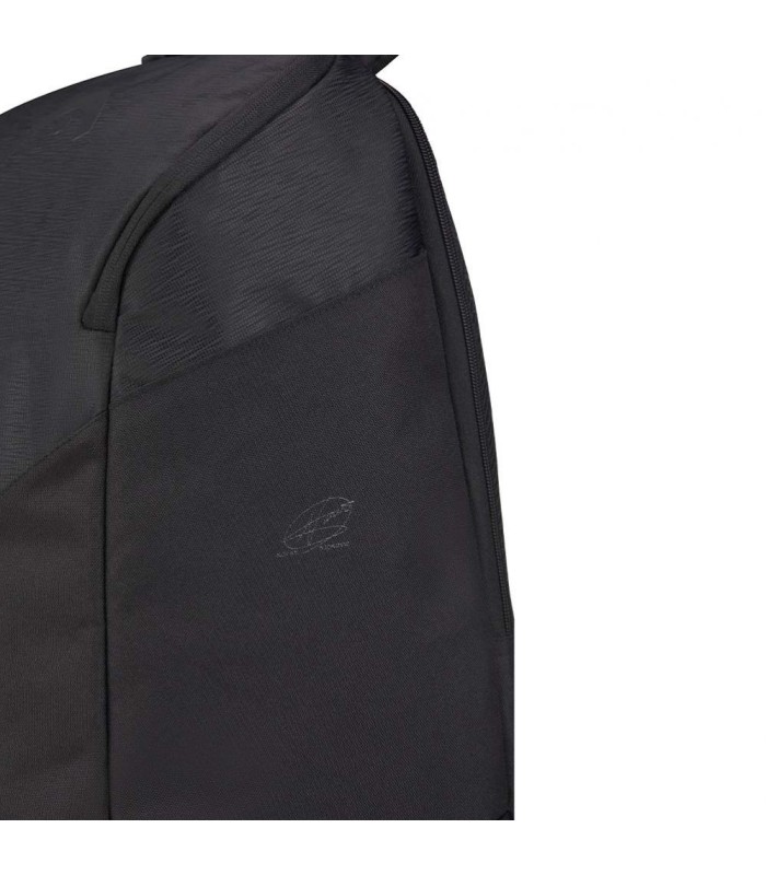 MOCHILA HEAD PRO X LEGEND 28L