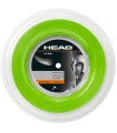 HEAD LYNX GREEN STRING REEL 200M