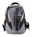 PRO KENNEX GRAY BACKPACK