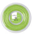 BOBINE DE CORDAGE LUXILON SAVAGE LIME 1,27 200m | Ipontennis