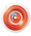 LUXILON SAVAGE ORANGE STRING REELL 1.27 200m