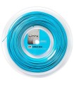 LUXILON SAVAGE BLUE STRING REELL 1.27 200 m