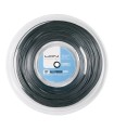 LUXILON ALU POWER SPIN STRING REELL 1.27 220 m