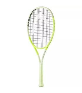 HEAD EXTREME JR 2024 TENNIS RACQUET (240 GR)