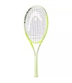 HEAD EXTREME JR 2024 TENNIS RACQUET (240 GR)