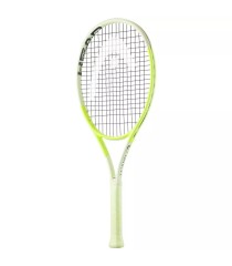 HEAD EXTREME JR 2024 TENNIS RACQUET (240 GR)