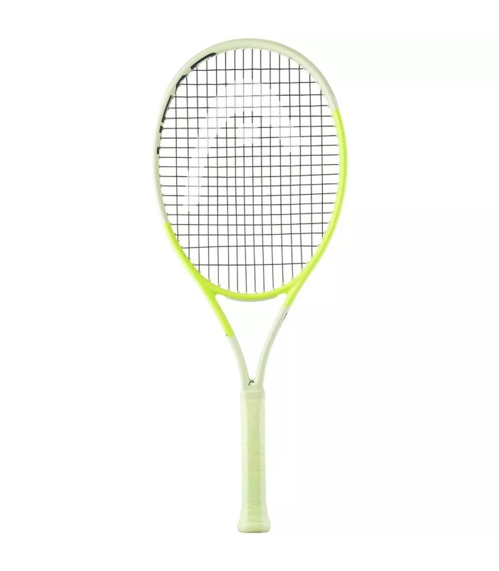 HEAD EXTREME JR 2024 TENNIS RACQUET (240 GR)