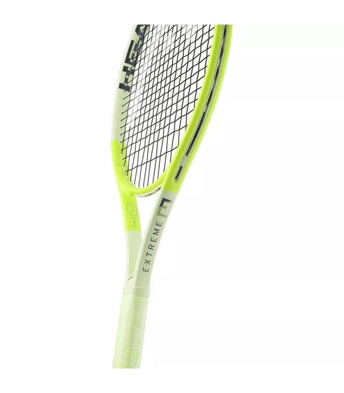 HEAD EXTREME JR 2024 TENNIS RACQUET (240 GR)