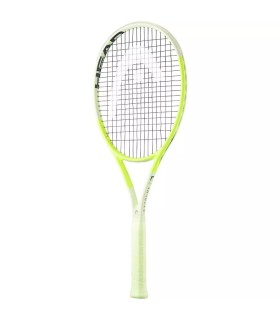 RACCHETTA DA TENNIS HEAD EXTREME PRO 2024 (305 GR)