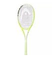 HEAD EXTREME PRO 2024 TENNIS RACQUET (305 GR)