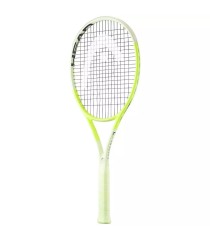 HEAD EXTREME PRO 2024 TENNIS RACQUET (305 GR)