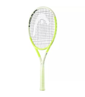 HEAD EXTREME MP L 2024 TENNIS RACQUET (280 GR)