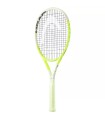 HEAD EXTREME MP L 2024 TENNIS RACQUET (280 GR)