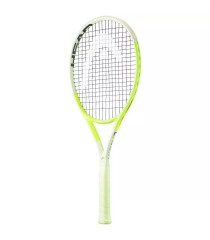 HEAD EXTREME MP L 2024 TENNIS RACQUET (280 GR)