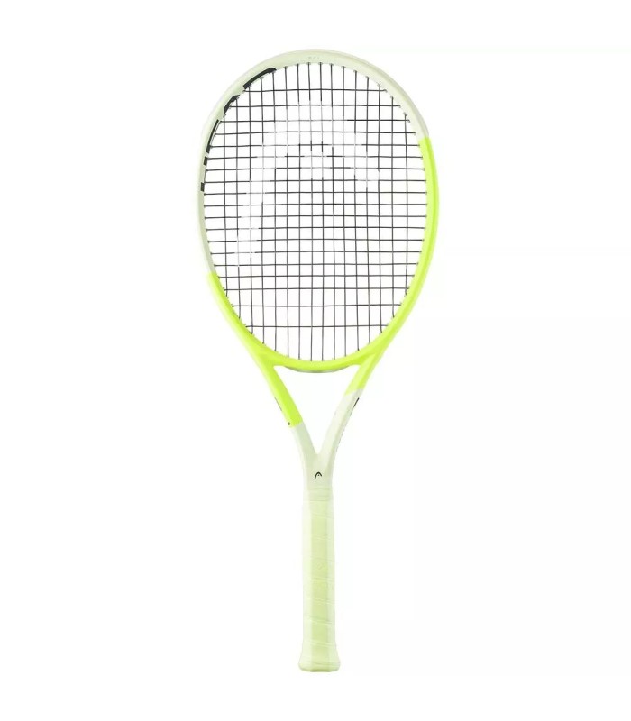 HEAD EXTREME MP L 2024 TENNISSCHLÄGER (280 GR)