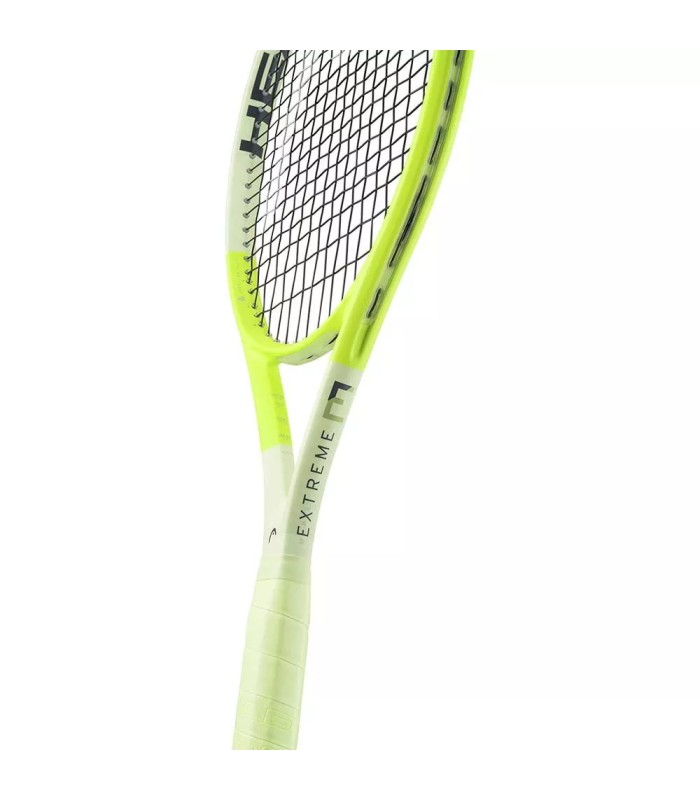 HEAD EXTREME MP L 2024 TENNISSCHLÄGER (280 GR)