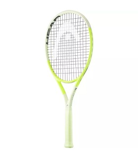 HEAD EXTREME TEAM 2024 TENNIS RACQUET (265 GR)