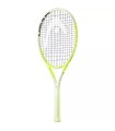 HEAD EXTREME TEAM 2024 TENNIS RACQUET (265 GR)