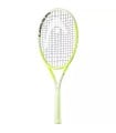 RACCHETTA DA TENNIS HEAD EXTREME TEAM 2024 (265 GR)