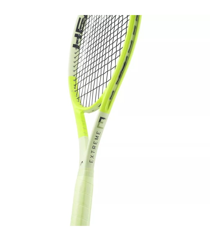 HEAD EXTREME TEAM 2024 TENNIS RACQUET (265 GR)