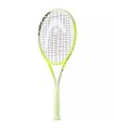 RAQUETA HEAD EXTREME ELITE 2024 (260 GR) | IPONTENNIS