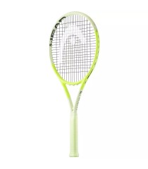 HEAD EXTREME ELITE 2024 TENNIS RACQUET (260 GR)