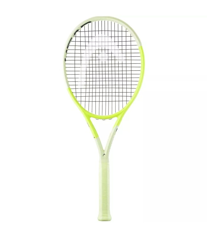 HEAD EXTREME ELITE 2024 TENNIS RACQUET (260 GR)