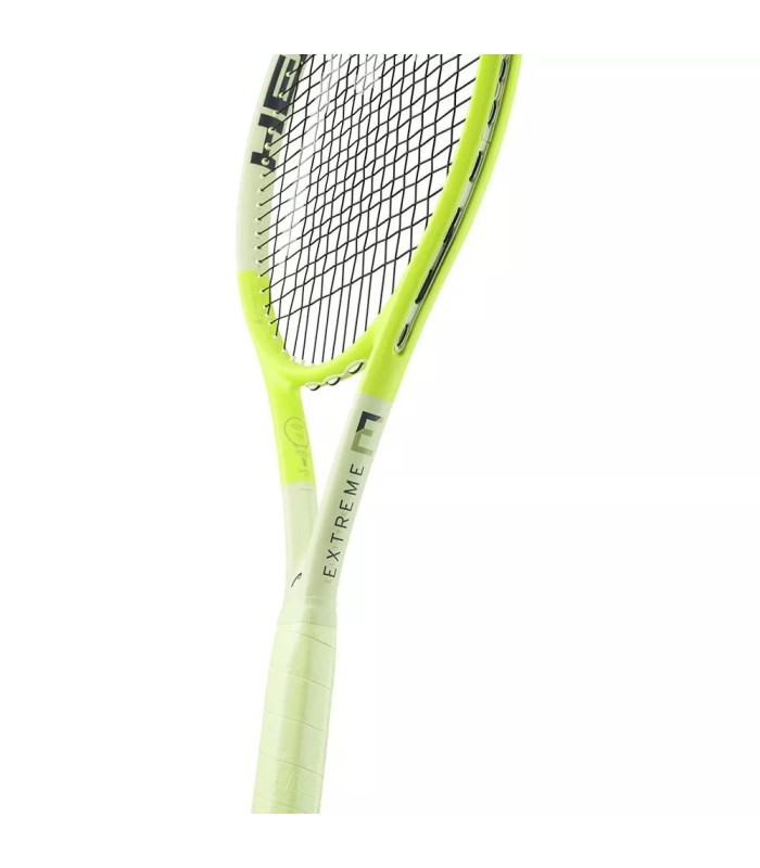 HEAD EXTREME ELITE 2024 TENNIS RACQUET (260 GR)