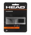 GRIP BASE HEAD ULTIMATE PRETO