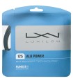 LUXILON ALU POWER STRING SET 12m