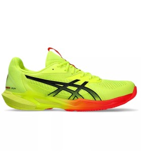 ZAPATILLAS ASICS GEL SOLUTION SPEED FF3 PARIS 2024