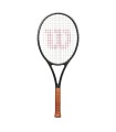 RACCHETTA DA TENNIS WILSON RF 01 PRO 320 GR