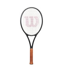 WILSON RF 01 PRO 320 GR TENNISSCHLÄGER