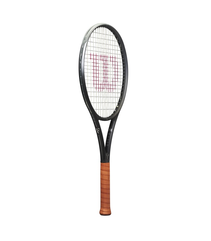 RAQUETA WILSON RF 01 PRO 320 GR