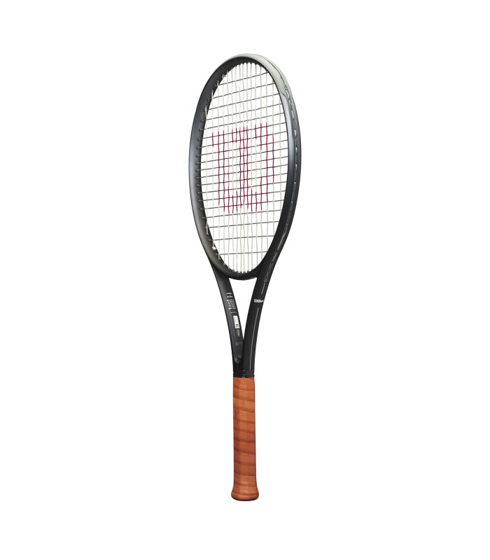 RAQUETA WILSON RF 01 PRO 320 GR