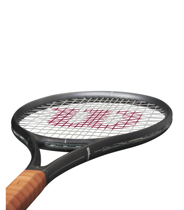 RAQUETA WILSON RF 01 PRO 320 GR