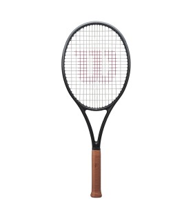 RACCHETTA DA TENNIS WILSON RF 01 300 GR