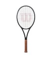 WILSON RF 01 300 GR TENNISSCHLÄGER