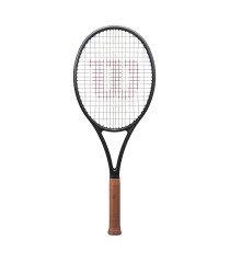 RACCHETTA DA TENNIS WILSON RF 01 300 GR