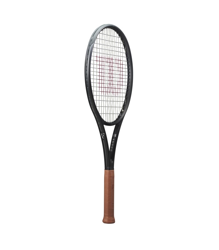 RACCHETTA DA TENNIS WILSON RF 01 300 GR