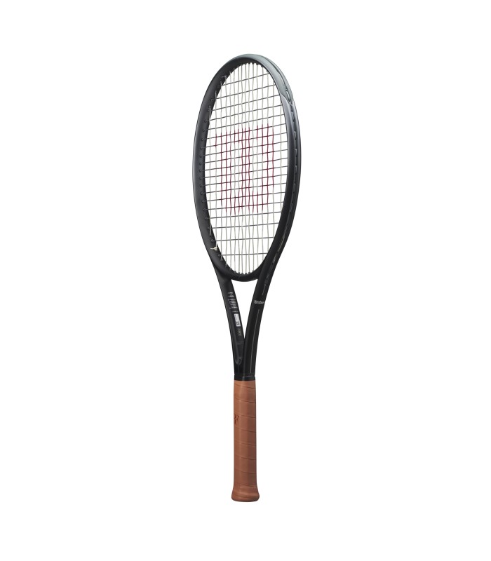 RACCHETTA DA TENNIS WILSON RF 01 300 GR