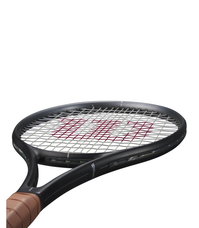 RACCHETTA DA TENNIS WILSON RF 01 300 GR