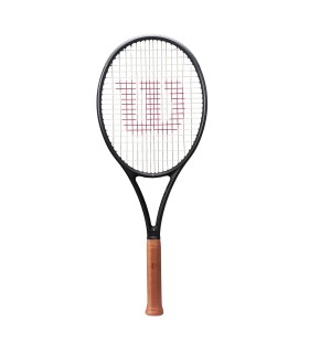 RAQUETA WILSON RF 01 FUTURE